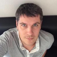 Отзыв от Ярослав - DTV виза